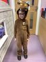 IMG_2774.jpeg
