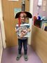 IMG_2772.jpeg