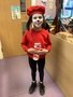 IMG_2769.jpeg