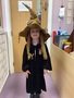 IMG_2766.jpeg