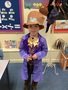 IMG_3948.jpeg