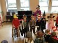 IMG_3920.jpeg