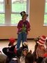 IMG_3926.jpeg