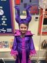IMG_3933.jpeg