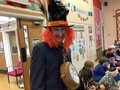IMG_3896.jpeg