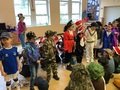IMG_3908.jpeg