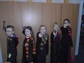 DSC05742.JPG