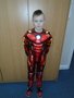 DSC05747.JPG