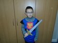 DSC05757.JPG