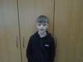 DSC05761.JPG