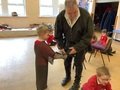 IMG_2717.jpeg