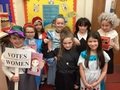 IMG_0574.JPG