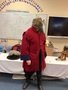 IMG_3818.jpeg