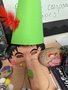 PXL_20230302_112436118.jpg