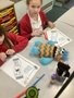 IMG_1879 (1).jpeg