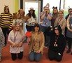 Staff 4.jpg