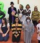 Staff 5.jpg