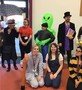 Staff 6.jpg