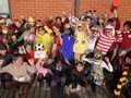 WBD 1.jpg