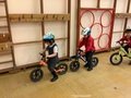 IMG_3260.JPEG