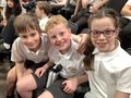 IMG_3451 (1).jpeg