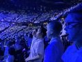 IMG_3455.jpeg