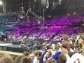 IMG_3436.JPEG