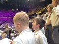 IMG_3437.JPEG