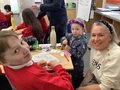 IMG_3470 (1).jpeg
