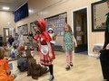 IMG_1636.JPG