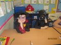 IMG_7789.JPG