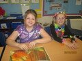 IMG_7790.JPG