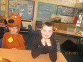 IMG_7795.JPG