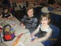 IMG_7809.JPG