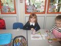 IMG_7815.JPG