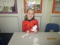IMG_7817.JPG