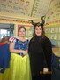 IMG_7831.JPG