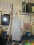 IMG_7833.JPG