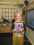 IMG_7852.JPG
