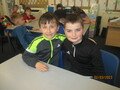 IMG_7855.JPG