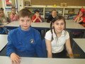 IMG_7860.JPG