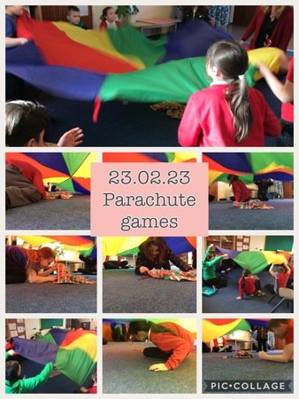 afternoon learning parachute.JPG