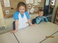 IMG_7876.JPG