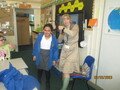 IMG_7884.JPG