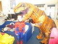 IMG_7888.JPG