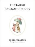 Benjamin.jpg
