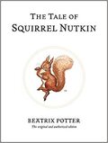 Squirrel.jpg
