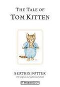 Tom Kitten.jpg