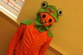IMG_4309.JPG