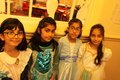 IMG_4340.JPG